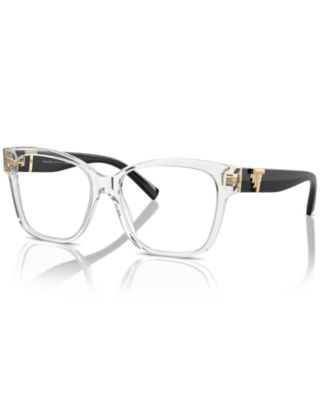 Tiffany & Co. - Women's Eyeglasses TF2246