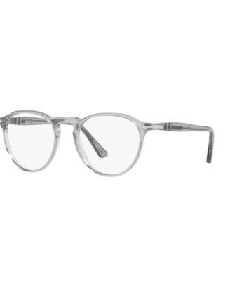 Persol - Men's Eyeglasses PO3286V