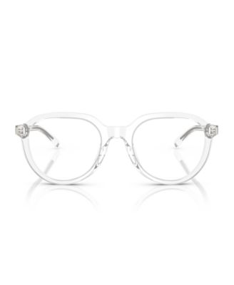 Men's Redwood Eyeglasses, MK4129