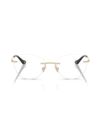Women's Cat Eye Eyeglasses, HC5185