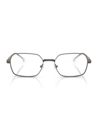 Men's Culver City Eyeglasses, MK3094