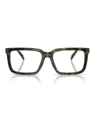 Men's Bayshore Eyeglasses, MK4155U