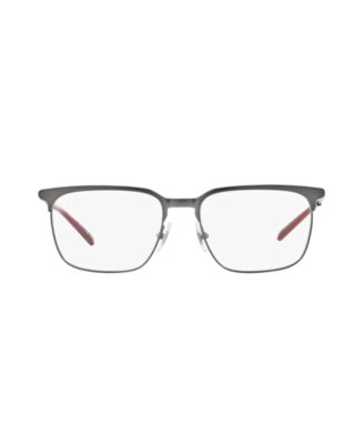 Men's Maybe Mae Eyeglasses, AN6136