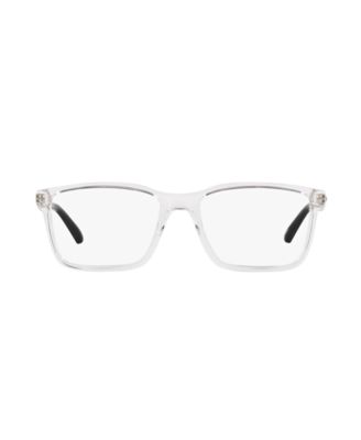 Men's Nakki Eyeglasses, AN7208