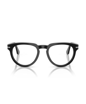 Unisex Phantos Eyeglasses, PO3377V