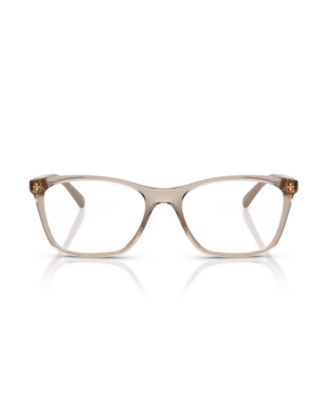 Women's Pillow Eyeglasses, VO5632B