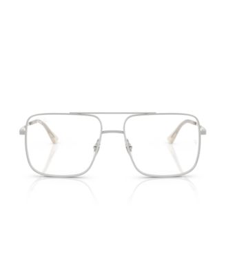 Unisex Ari Optics Eyeglasses, RB3758V