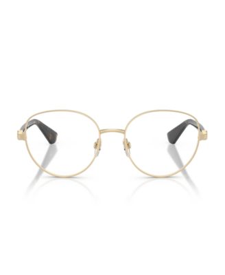 Women's Phantos Eyeglasses, BE1394