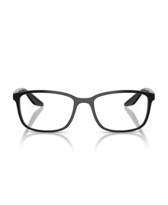 Men's Regular Eyeglasses, PS 07RV
