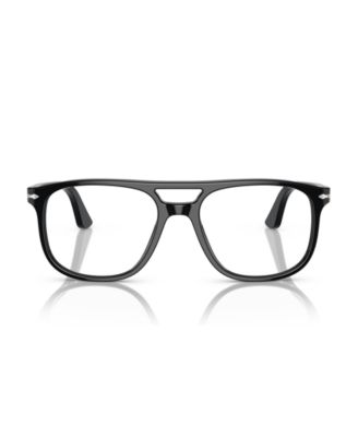 Unisex Greta Eyeglasses, PO3329V