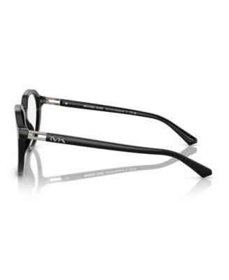 Men's Redwood Eyeglasses, MK4129