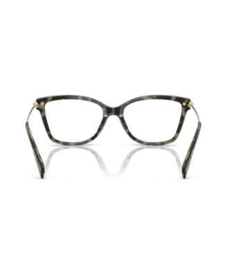 Women's Kingston Eyeglasses, MK4150U