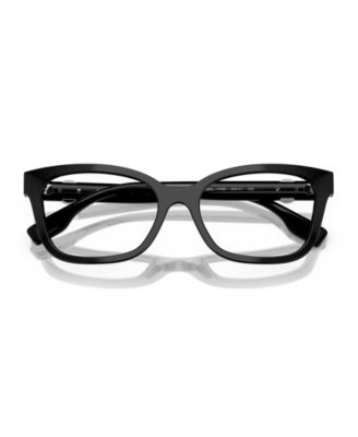 Women's Phantos Eyeglasses, TY2159U