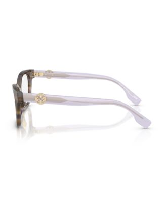 Women's Phantos Eyeglasses, TY2159U