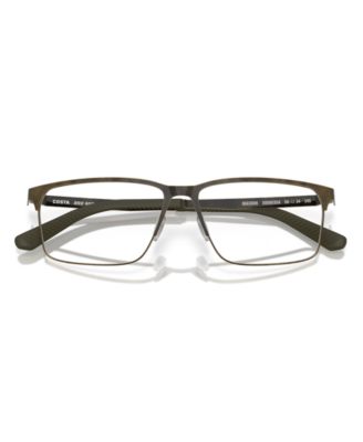 Men's Bimini Road 400 Eyeglasses, 6A3008