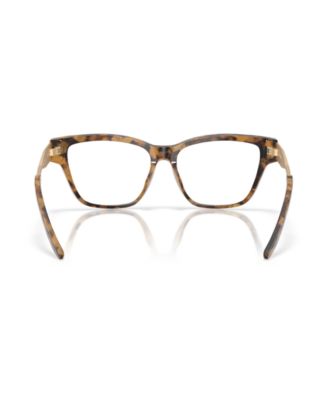 Women's Pacific Rise 510 Eyeglasses, 6A2012