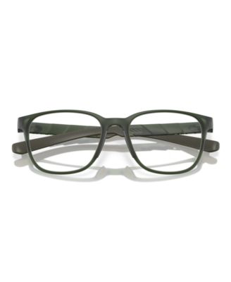 Unisex Ocean Ridge 720 Eyeglasses, 6A8022