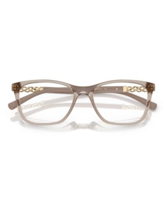 Women's Pillow Eyeglasses, VO5632B