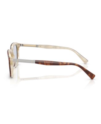 Unisex Pillow Eyeglasses, BC3011