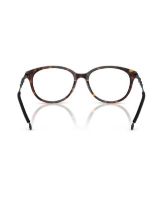 Women's Optical Eyeglasses, DL4007