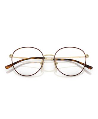 Women's Phantos Eyeglasses, VO4280T