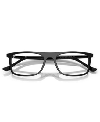 Unisex Optics Eyeglasses, RB5440
