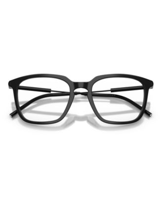 Unisex Regular Eyeglasses, ME2012