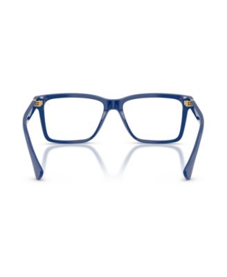 Men's Regular Eyeglasses, VE3328