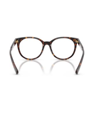 Women's Phantos Eyeglasses, RA7182U