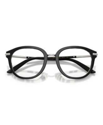 Women's Phantos Eyeglasses, DG3410