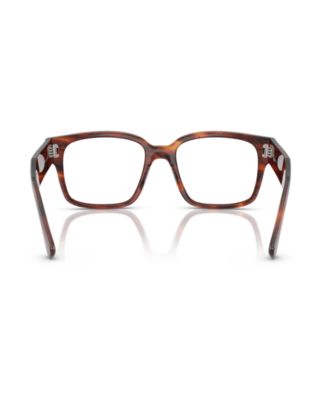 Unisex Laurene Optics Eyeglasses, RB7256