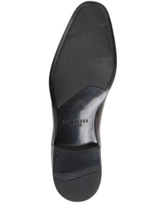 Men's Norwich Ankle Boots