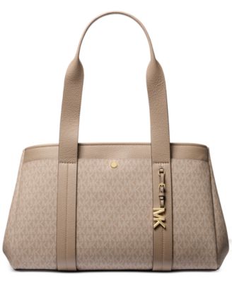 Michael Kors - Large East West Tote Bag