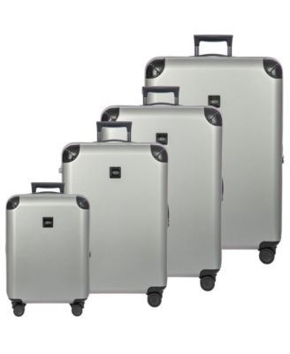 Bric's Milano Brics Milano Amalfi Luggage Collection