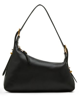 Steve Madden
