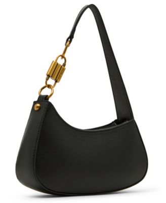 Btevin Small Shoulder Bag
