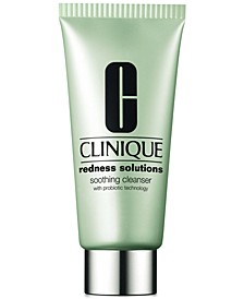  Redness Solutions Soothing Cleanser, 5 fl oz