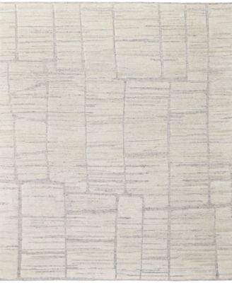 Feizy - Bluff T6041 5'x8' Area Rug