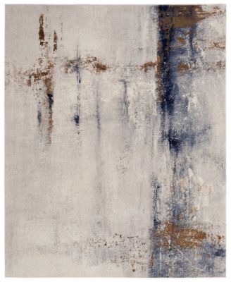 Feizy - Clio 39LXF 3'10"x6' Area Rug