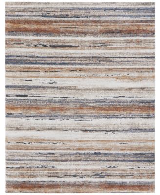 Feizy - Gilmore 39MQF Rug Collection