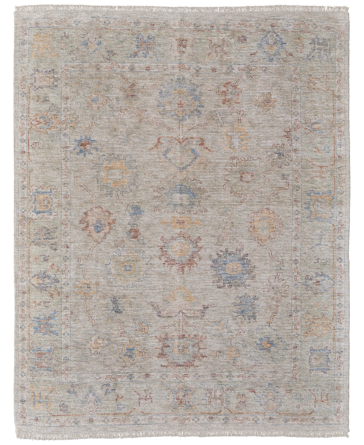 Feizy Caldwell 8978f 2'x3' Area Rug