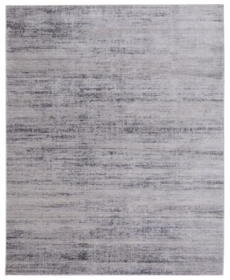 Feizy - Deja 39PJF 7'10"x10'3" Area Rug