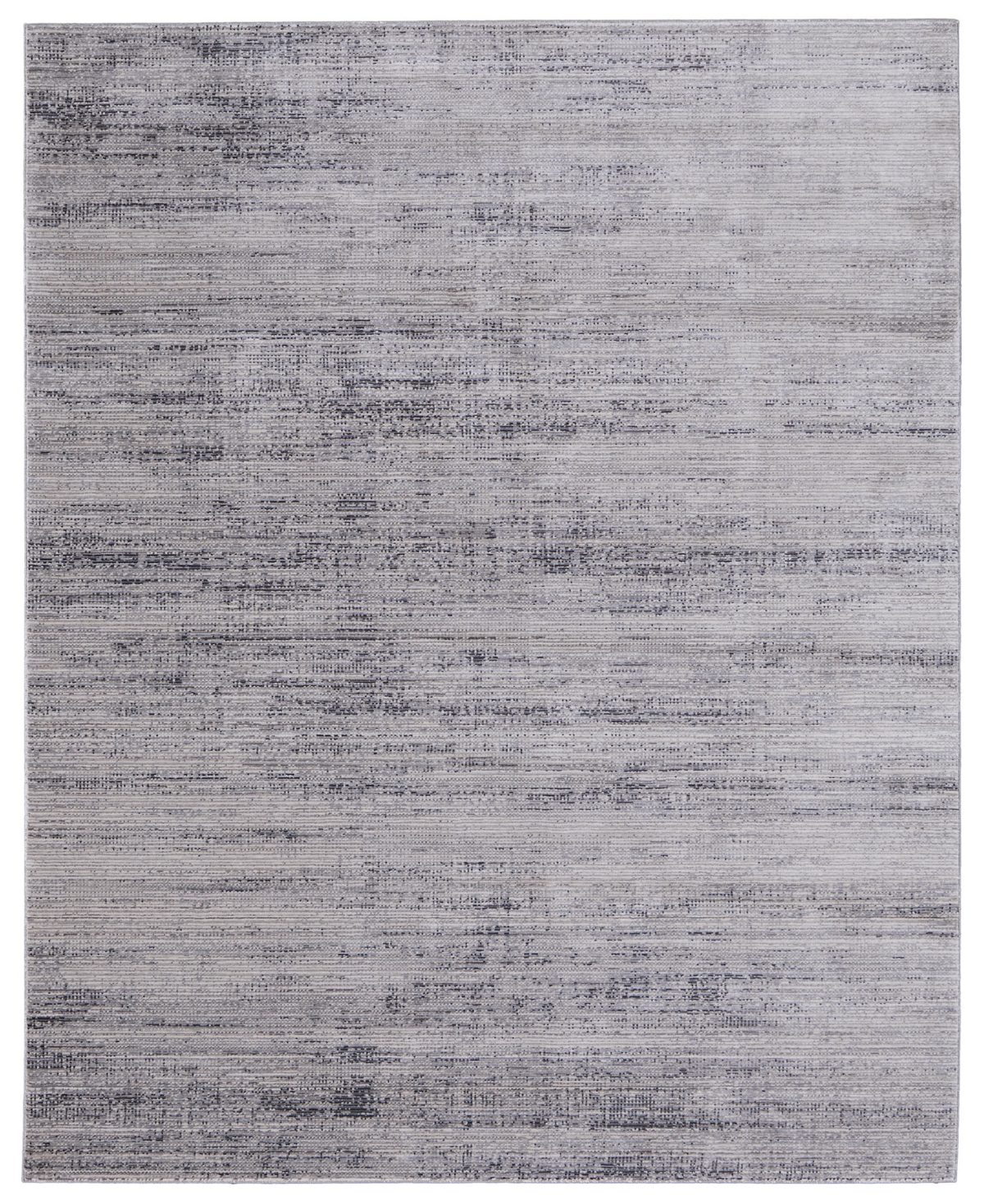 Feizy Deja 39pjf 7'10"x10'3" Area Rug In Multi
