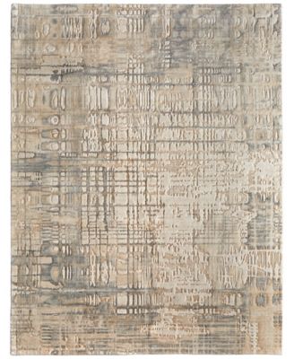 Feizy Jaxson 39pzf Rug Collection In Multi