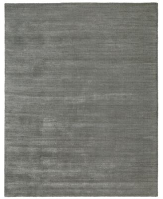 Feizy - Abbott 8A24F 8'x10' Area Rug
