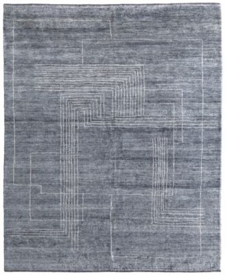 Feizy Agape 69h8f Rug Collection In Multi