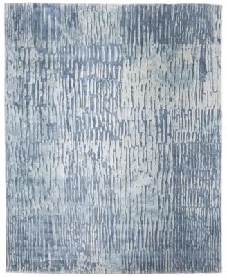 Feizy - Bluff T6041 Rug Collection