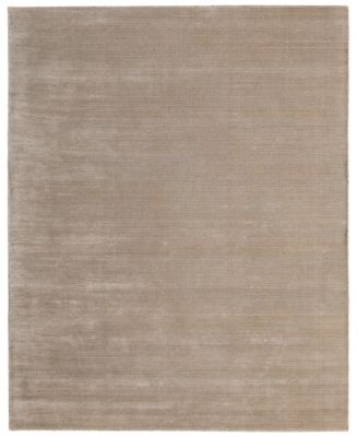 Feizy - Abbott 8A24F 5'x8' Area Rug