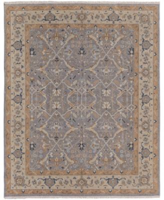 Feizy - Corbitt 0610F Rug Collection