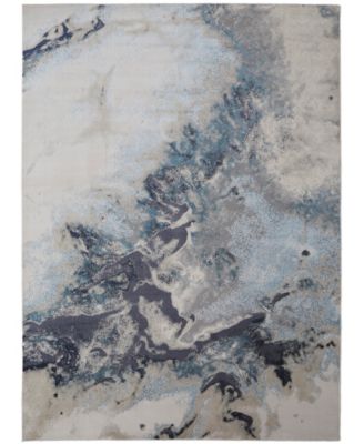 Feizy - Astra 39L4F Rug Collection